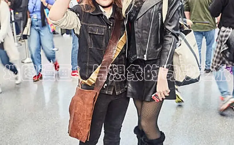 哔咔漫画网免费漫画