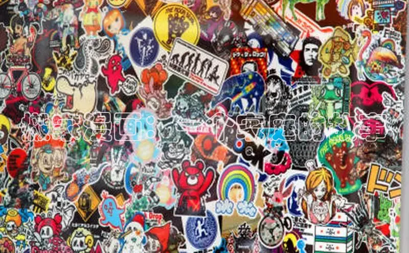 哔咔漫画加速器推荐免费